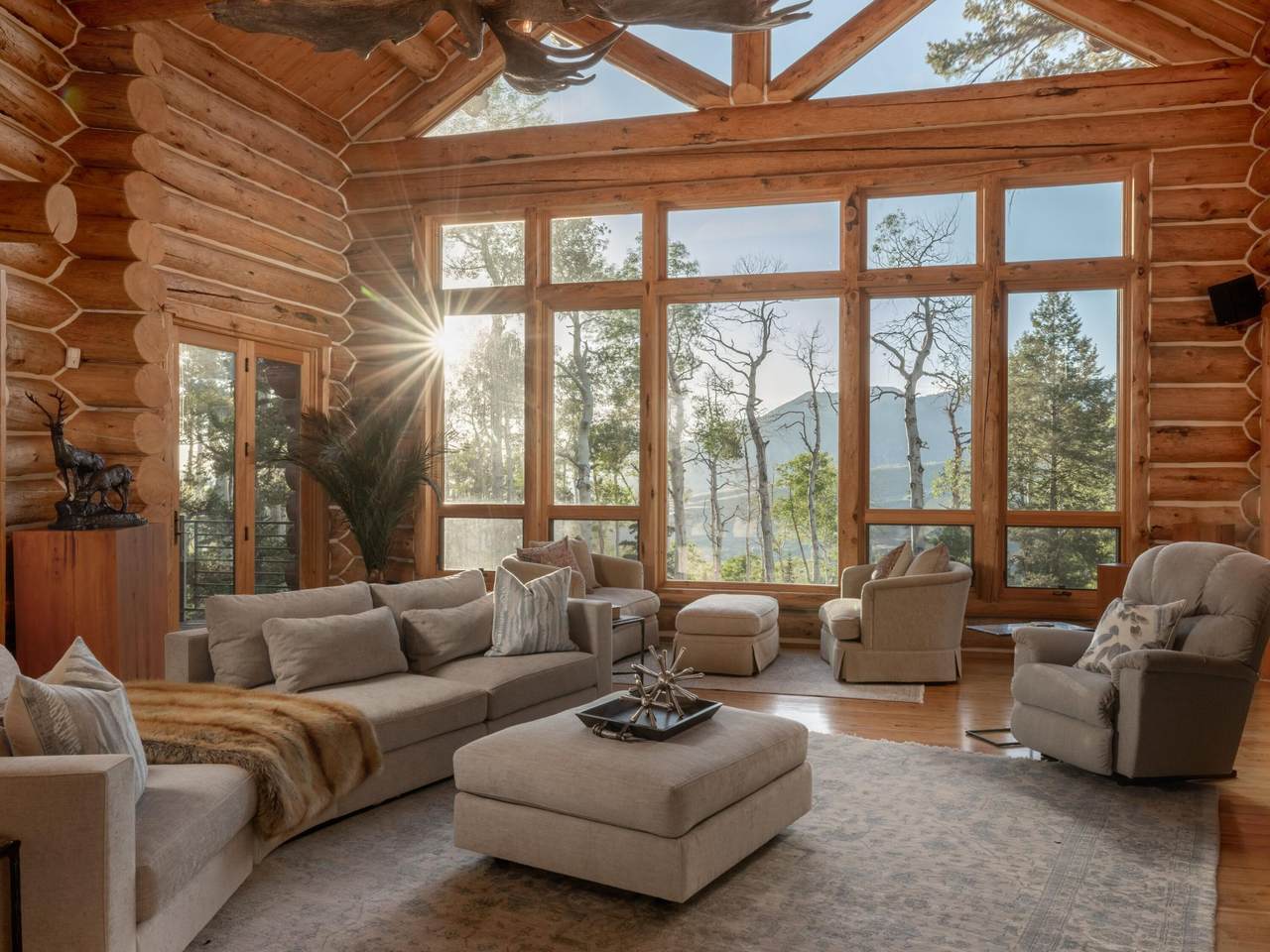 https://bt-photos.global.ssl.fastly.net/telluride/1280_boomver_1_44677-2.jpg