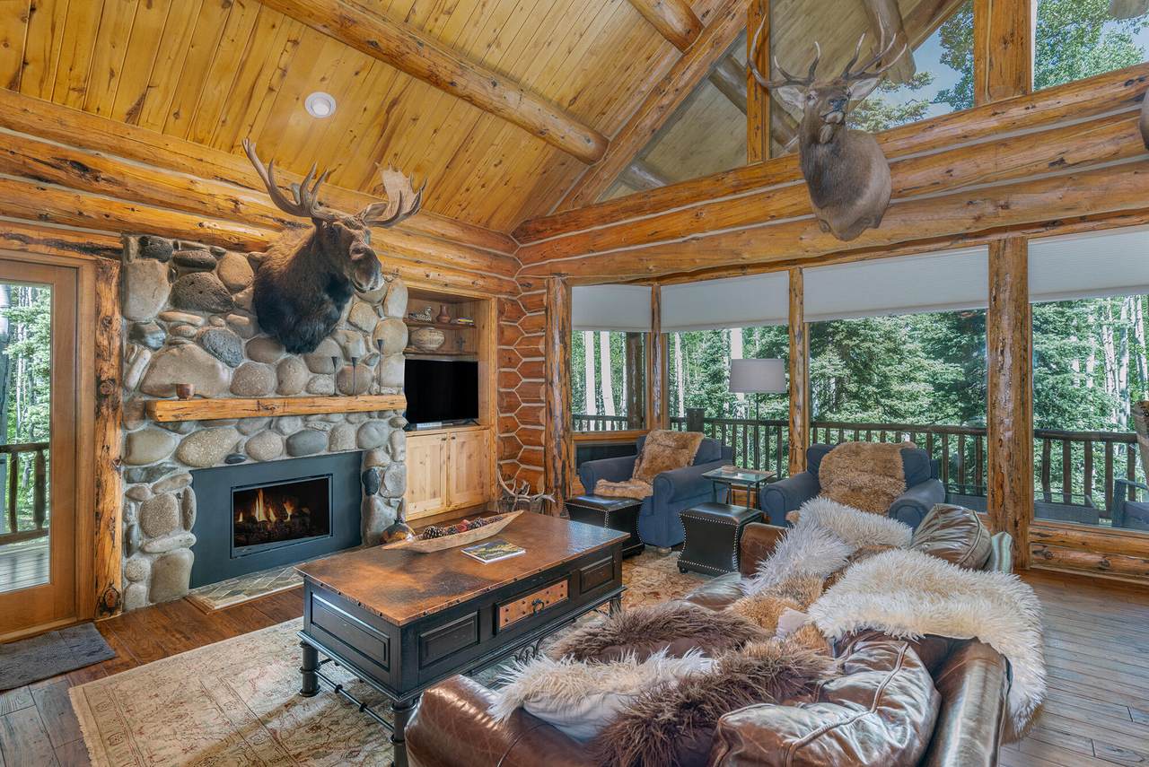 https://bt-photos.global.ssl.fastly.net/telluride/1280_boomver_1_44678-2.jpg