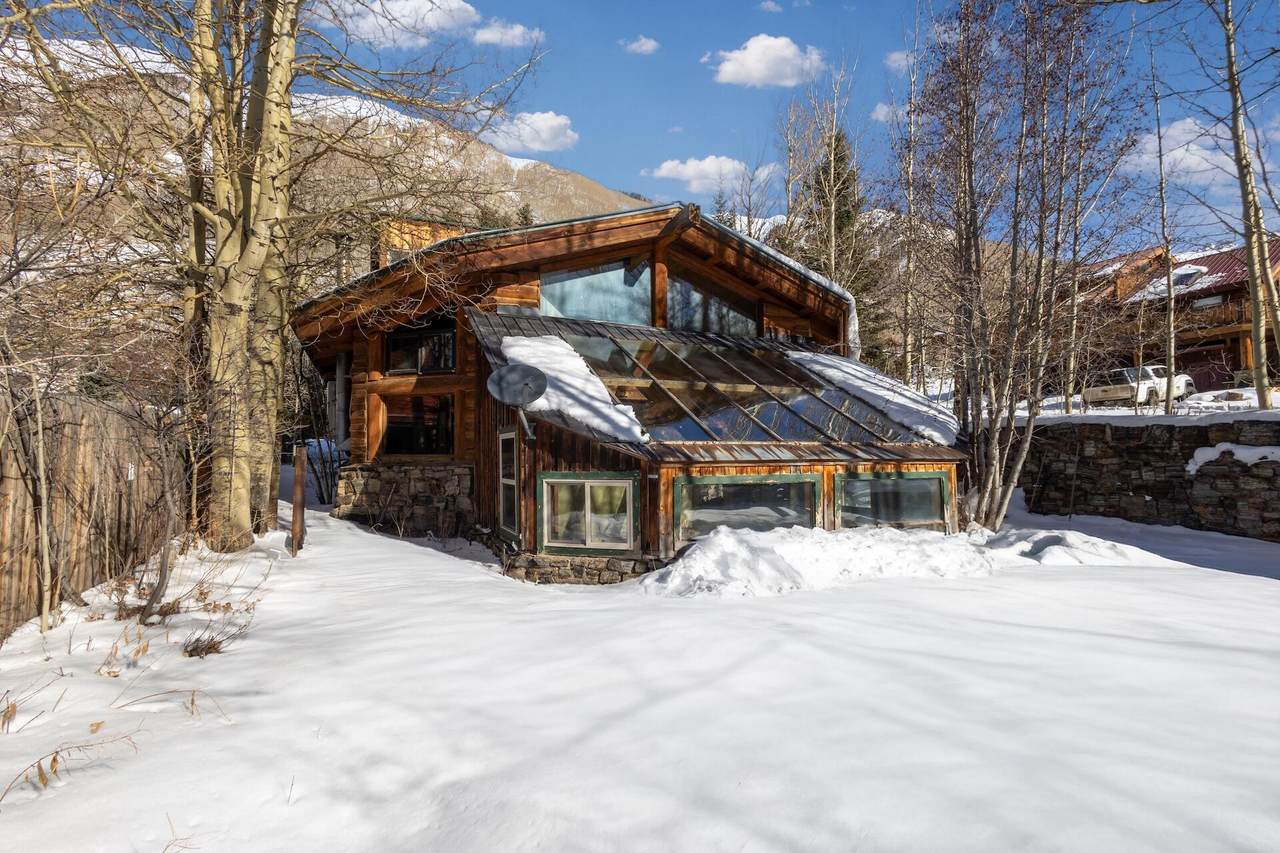 34 Aurum Street - Photo 1