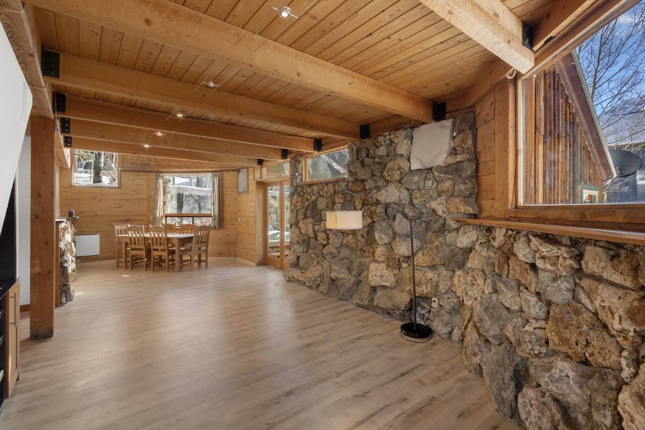 https://bt-photos.global.ssl.fastly.net/telluride/1280_boomver_1_44679-2.jpg