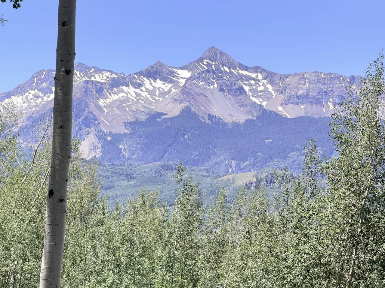 https://bt-photos.global.ssl.fastly.net/telluride/1280_boomver_1_44682-2.jpg