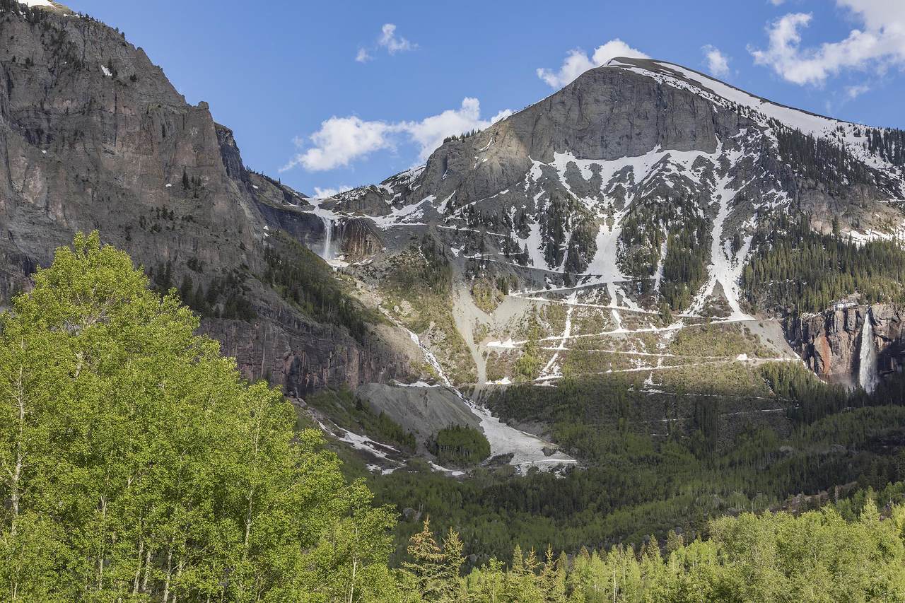 https://bt-photos.global.ssl.fastly.net/telluride/1280_boomver_1_44683-2.jpg