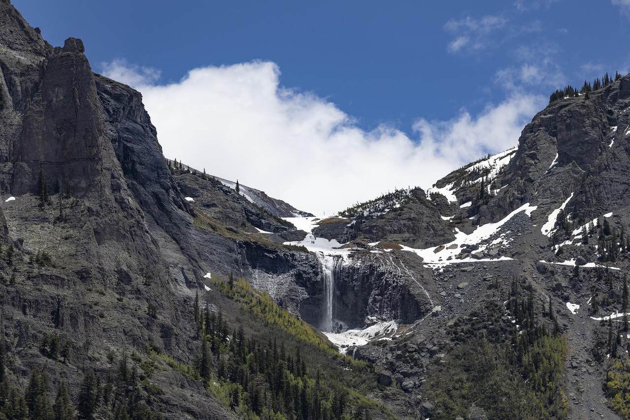 https://bt-photos.global.ssl.fastly.net/telluride/1280_boomver_1_44683-2.jpg