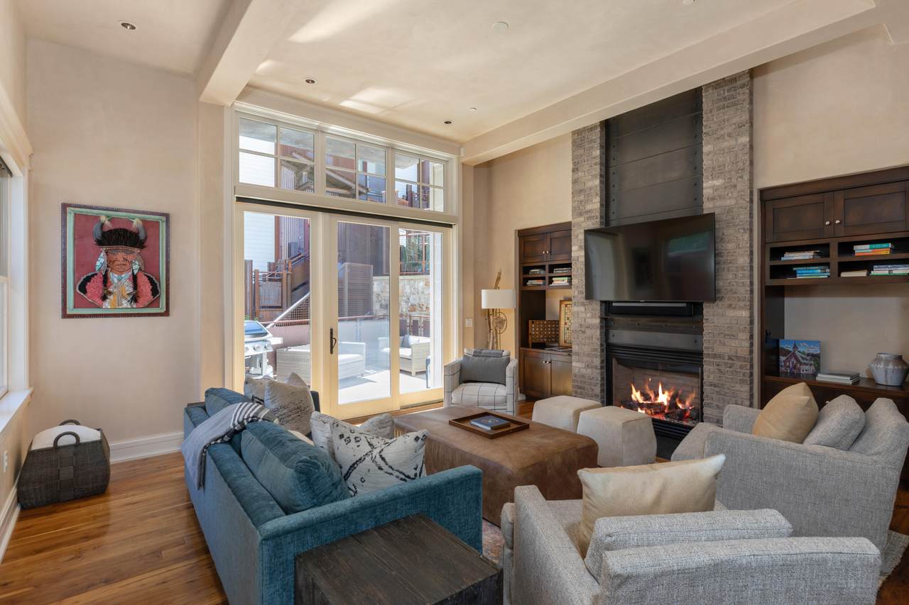 https://bt-photos.global.ssl.fastly.net/telluride/1280_boomver_1_44686-2.jpg