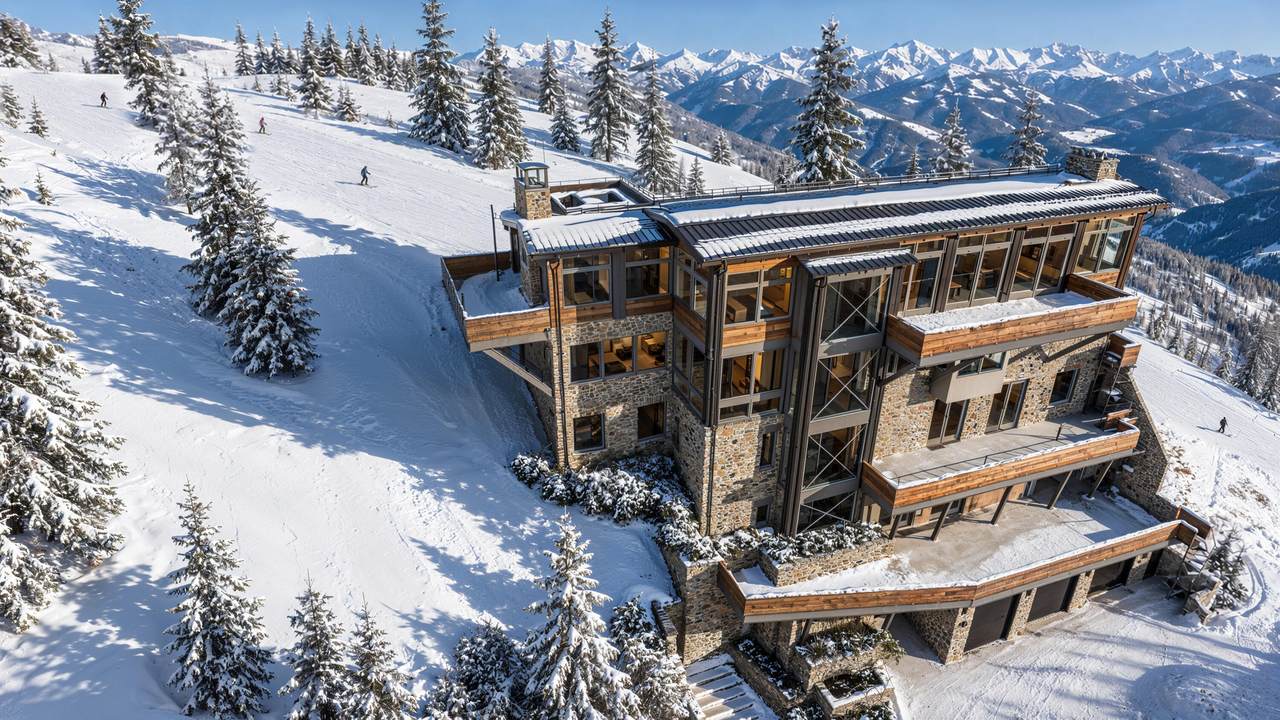 https://bt-photos.global.ssl.fastly.net/telluride/1280_boomver_1_44687-2.jpg