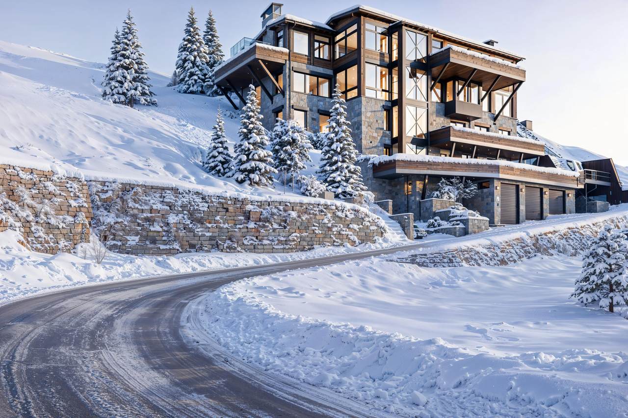 https://bt-photos.global.ssl.fastly.net/telluride/1280_boomver_1_44687-2.jpg