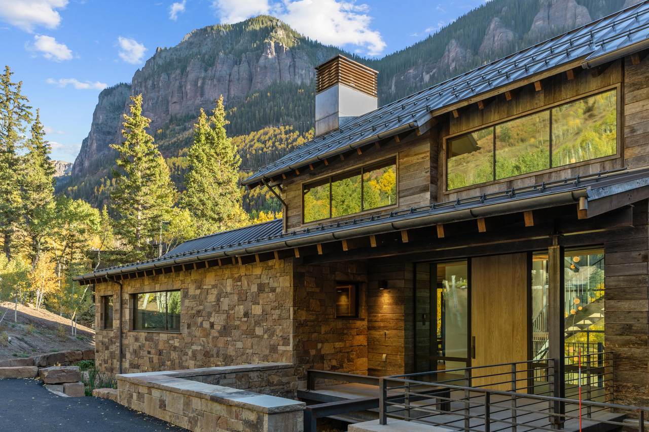 https://bt-photos.global.ssl.fastly.net/telluride/1280_boomver_1_44688-2.jpg