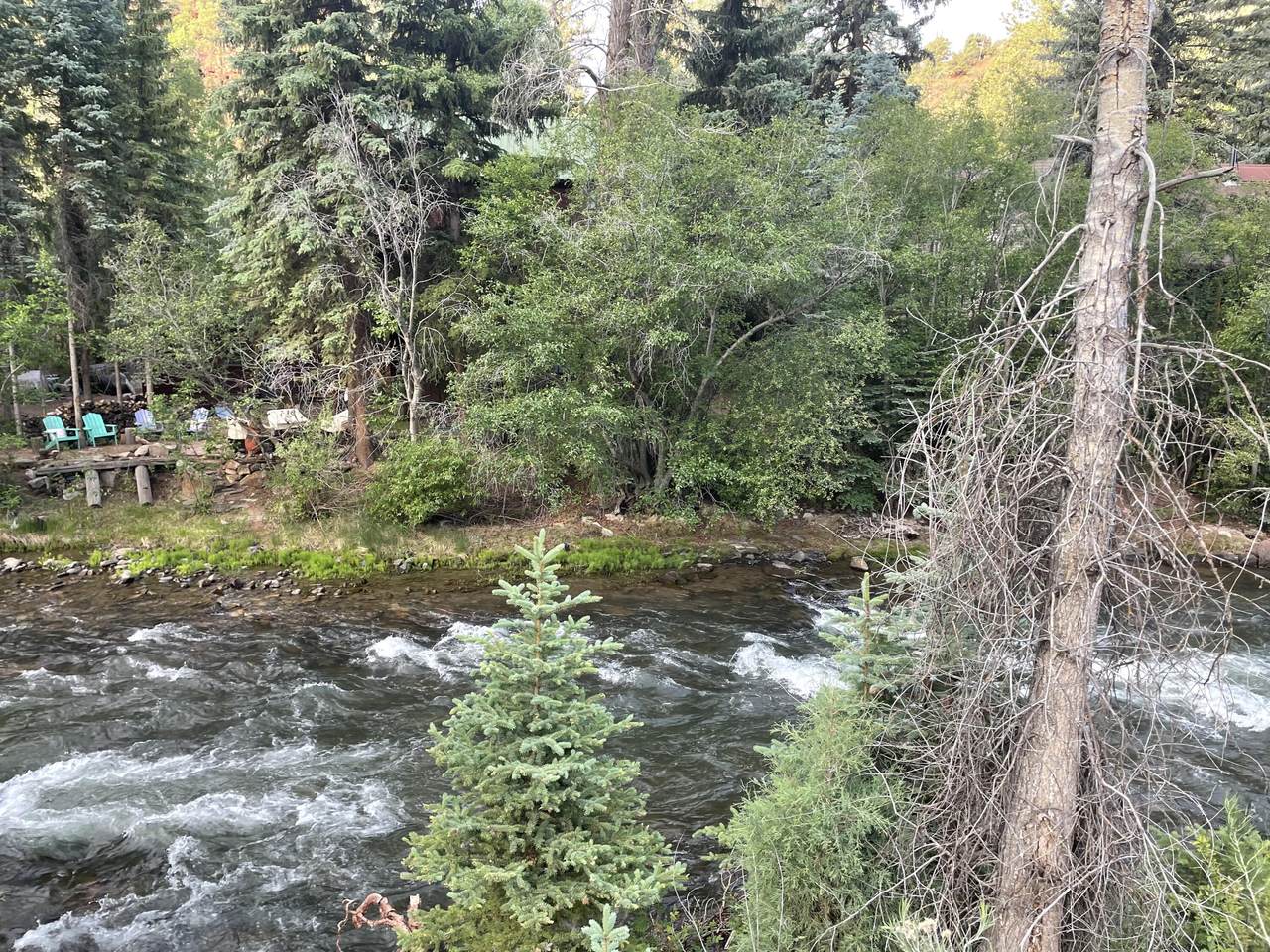 21589 Co-145 - Photo 1