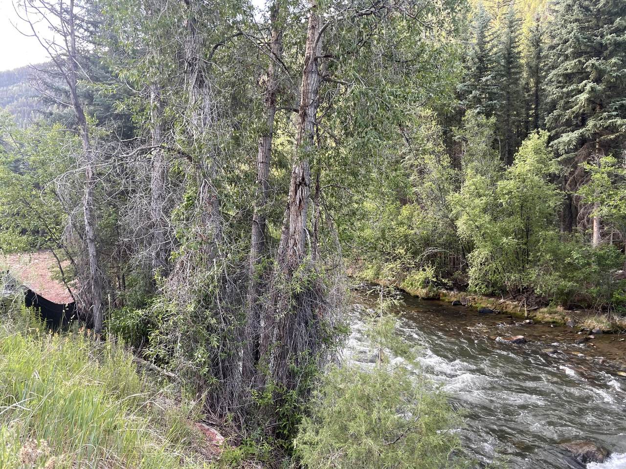 https://bt-photos.global.ssl.fastly.net/telluride/1280_boomver_1_44689-2.jpg