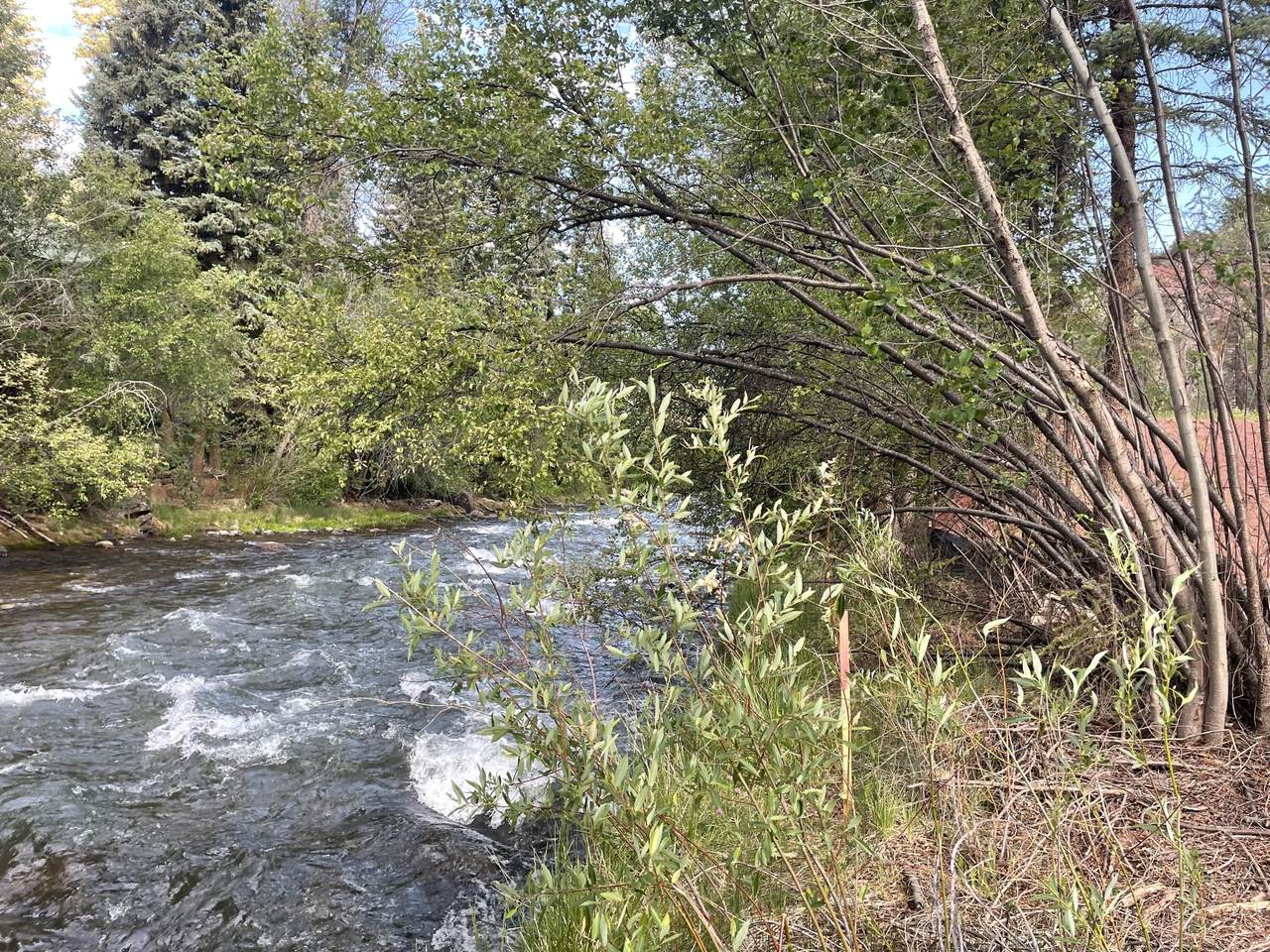 https://bt-photos.global.ssl.fastly.net/telluride/1280_boomver_1_44689-2.jpg