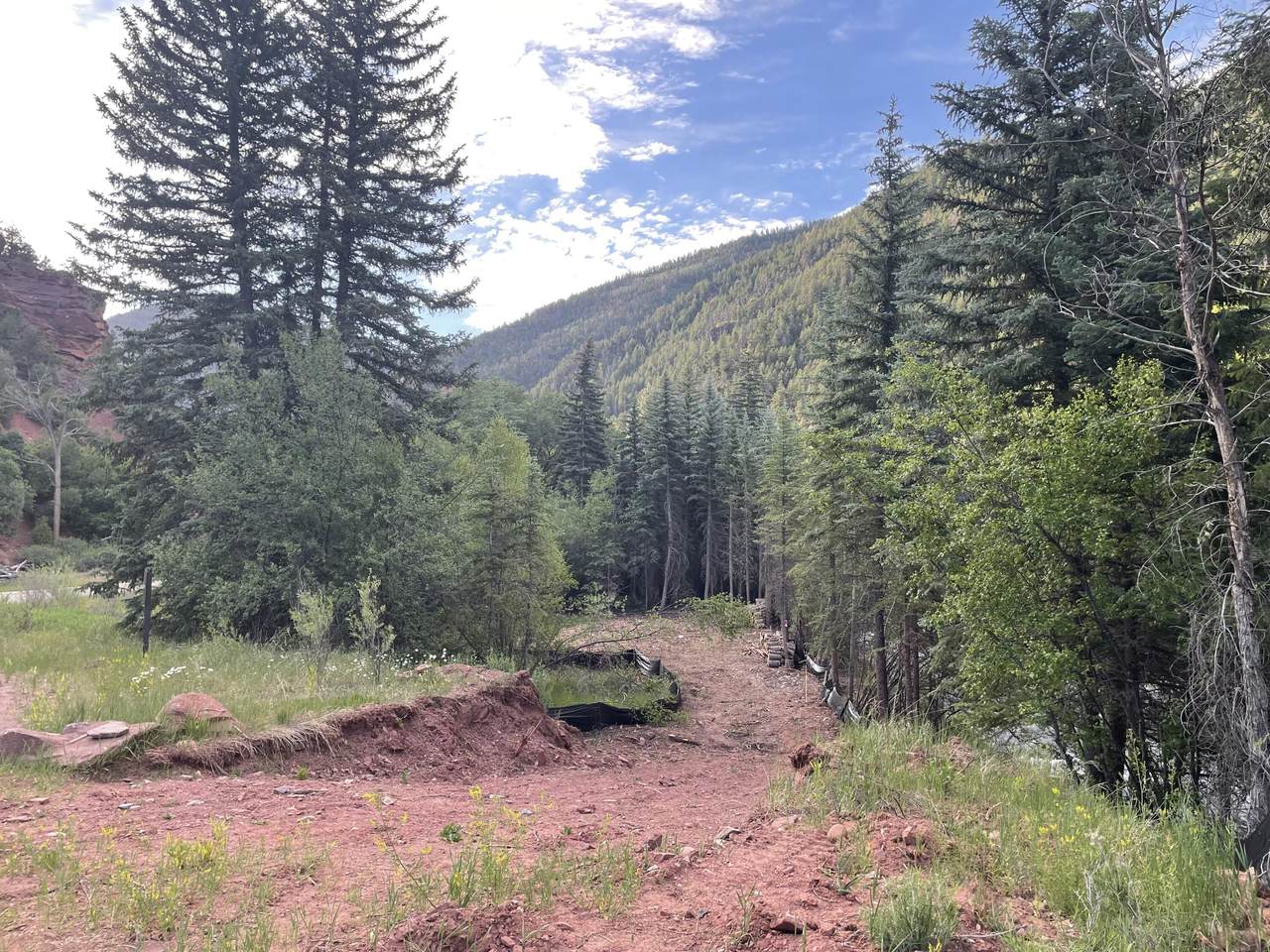 https://bt-photos.global.ssl.fastly.net/telluride/1280_boomver_1_44689-2.jpg