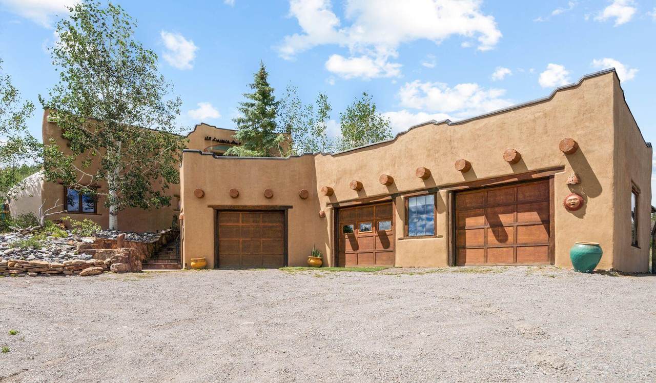 https://bt-photos.global.ssl.fastly.net/telluride/1280_boomver_1_44690-2.jpg