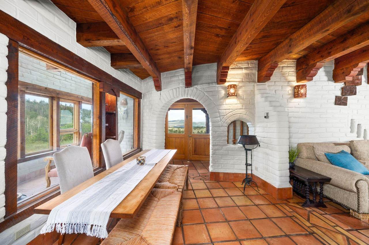 https://bt-photos.global.ssl.fastly.net/telluride/1280_boomver_1_44690-2.jpg