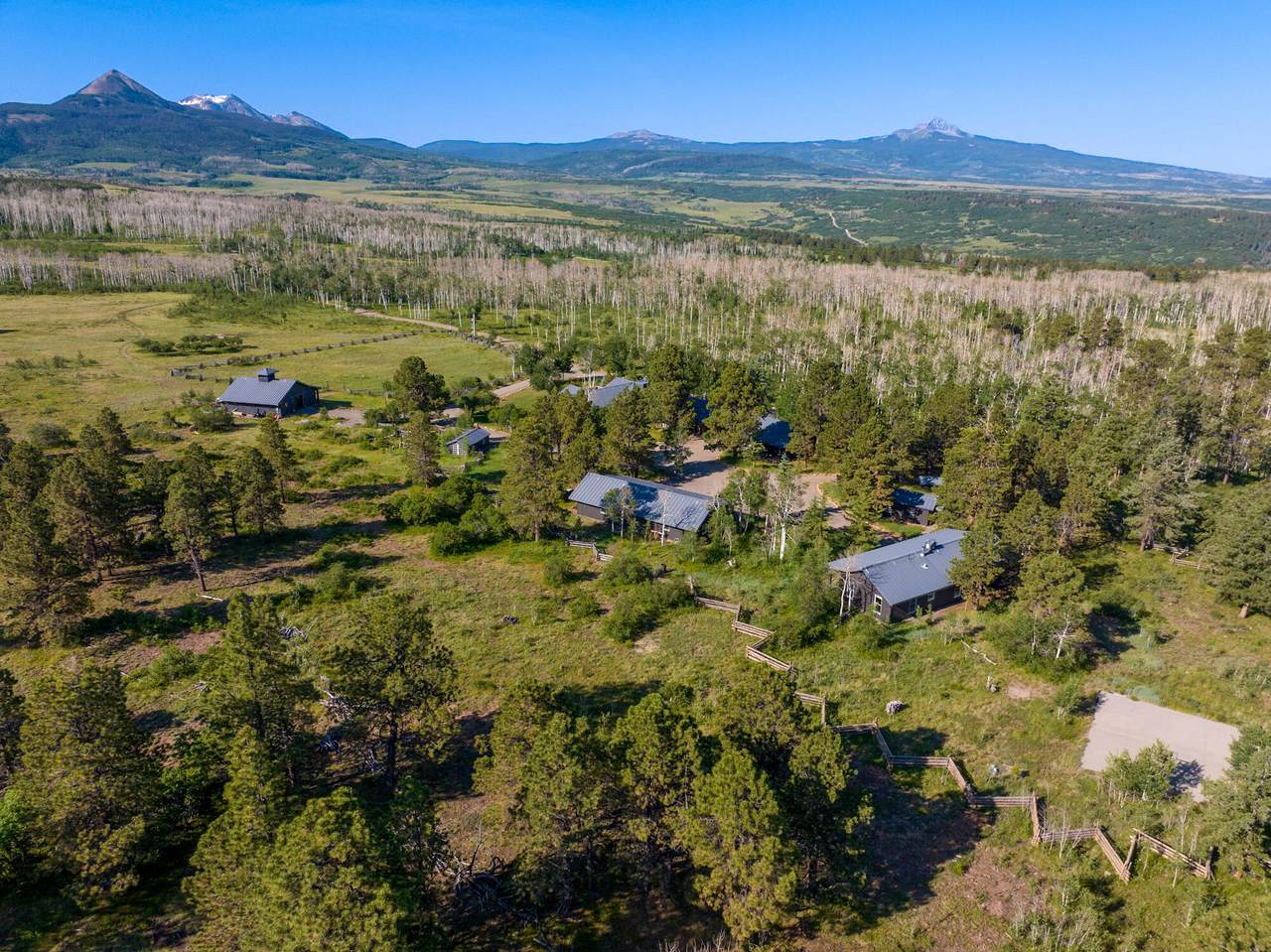 https://bt-photos.global.ssl.fastly.net/telluride/1280_boomver_1_44691-2.jpg