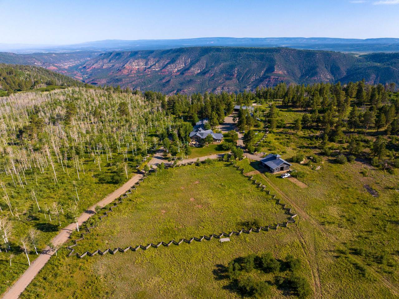https://bt-photos.global.ssl.fastly.net/telluride/1280_boomver_1_44691-2.jpg