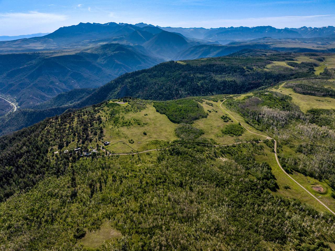 https://bt-photos.global.ssl.fastly.net/telluride/1280_boomver_1_44691-2.jpg