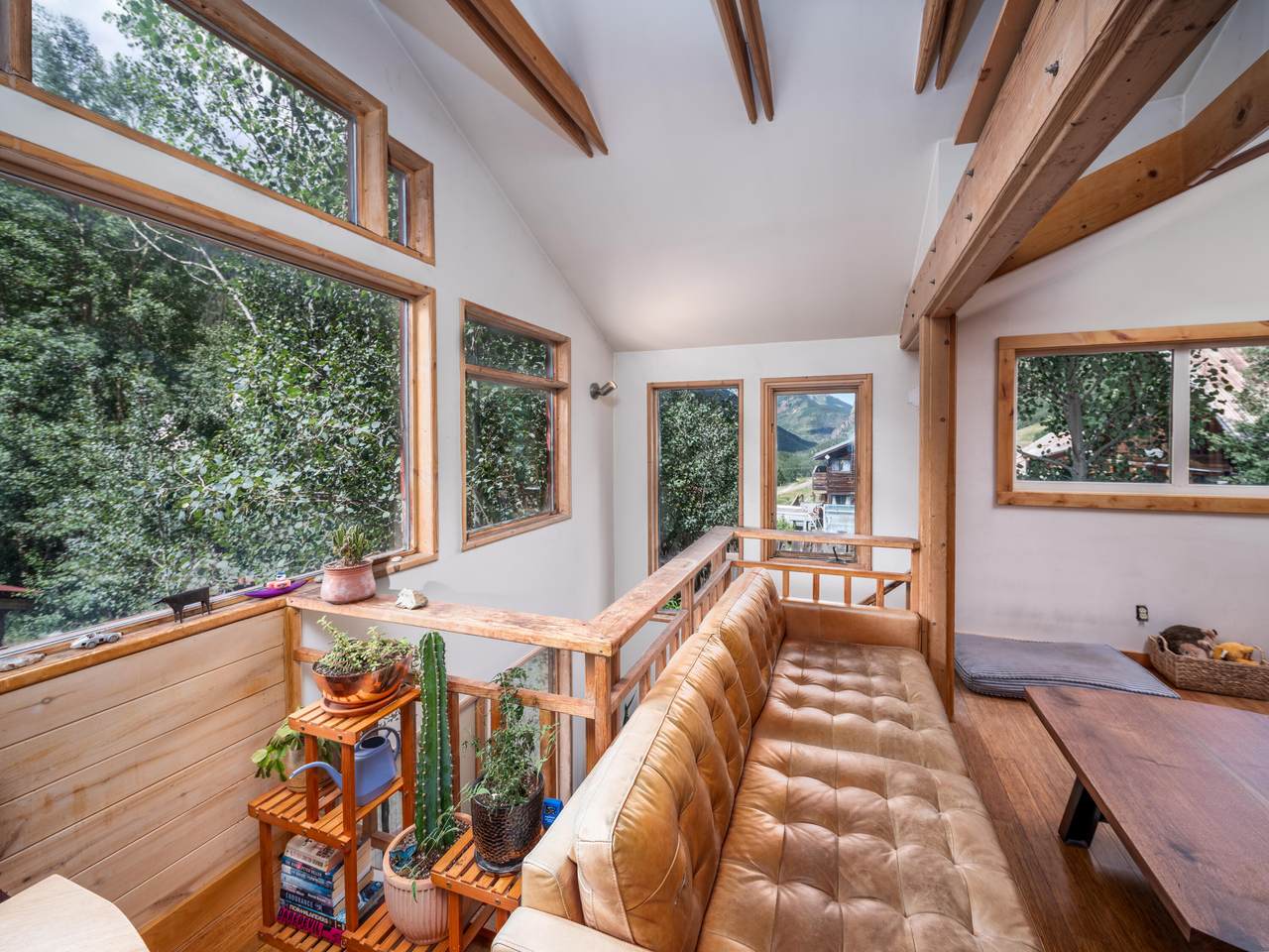 https://bt-photos.global.ssl.fastly.net/telluride/1280_boomver_1_44693-2.jpg