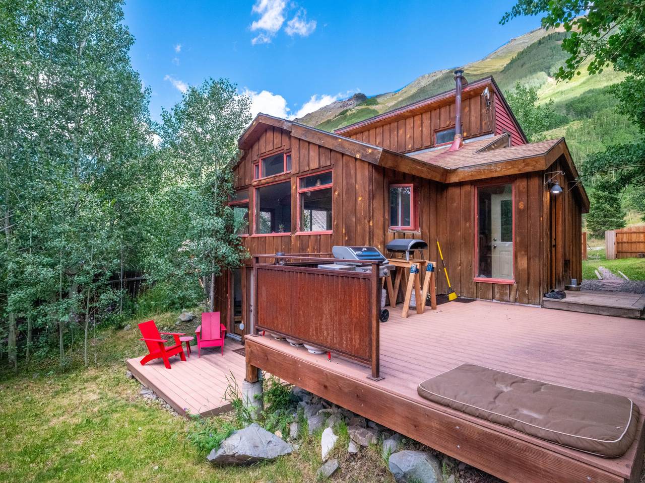 https://bt-photos.global.ssl.fastly.net/telluride/1280_boomver_1_44693-2.jpg