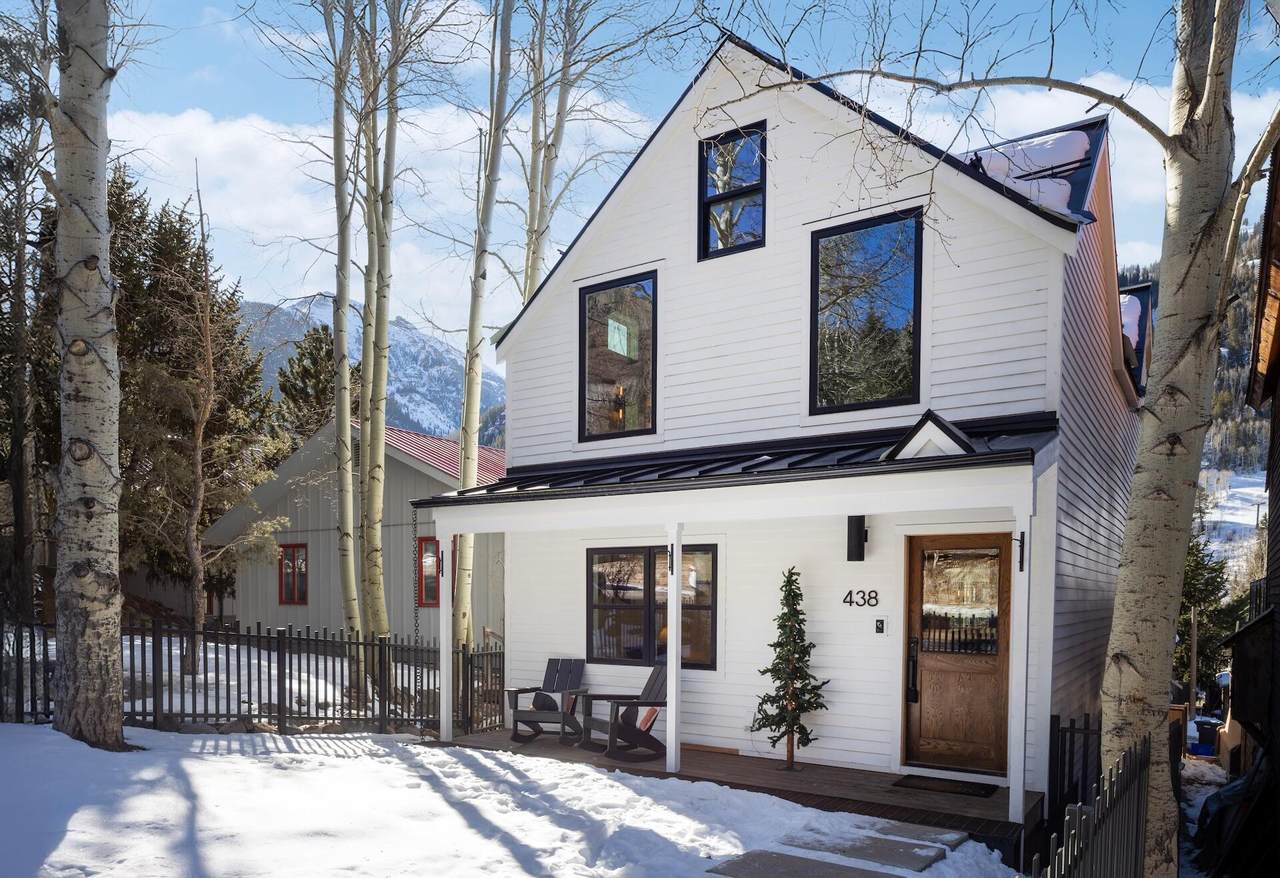 https://bt-photos.global.ssl.fastly.net/telluride/1280_boomver_1_44694-2.jpg