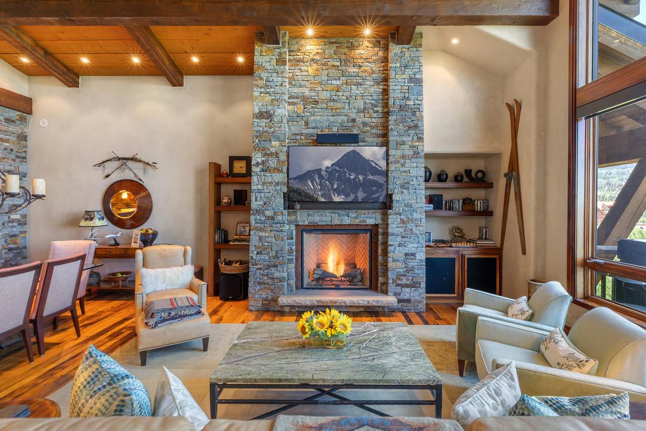 https://bt-photos.global.ssl.fastly.net/telluride/1280_boomver_1_44698-2.jpg