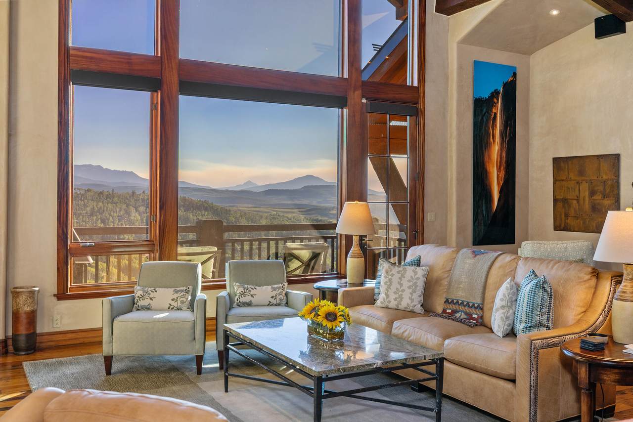 https://bt-photos.global.ssl.fastly.net/telluride/1280_boomver_1_44698-2.jpg