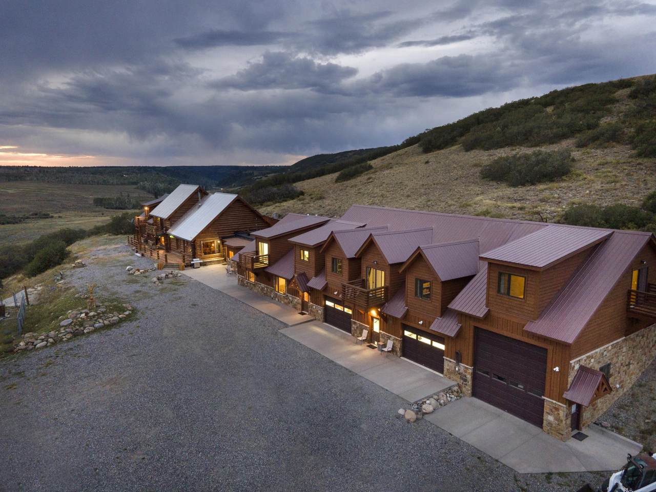 https://bt-photos.global.ssl.fastly.net/telluride/1280_boomver_1_44701-2.jpg