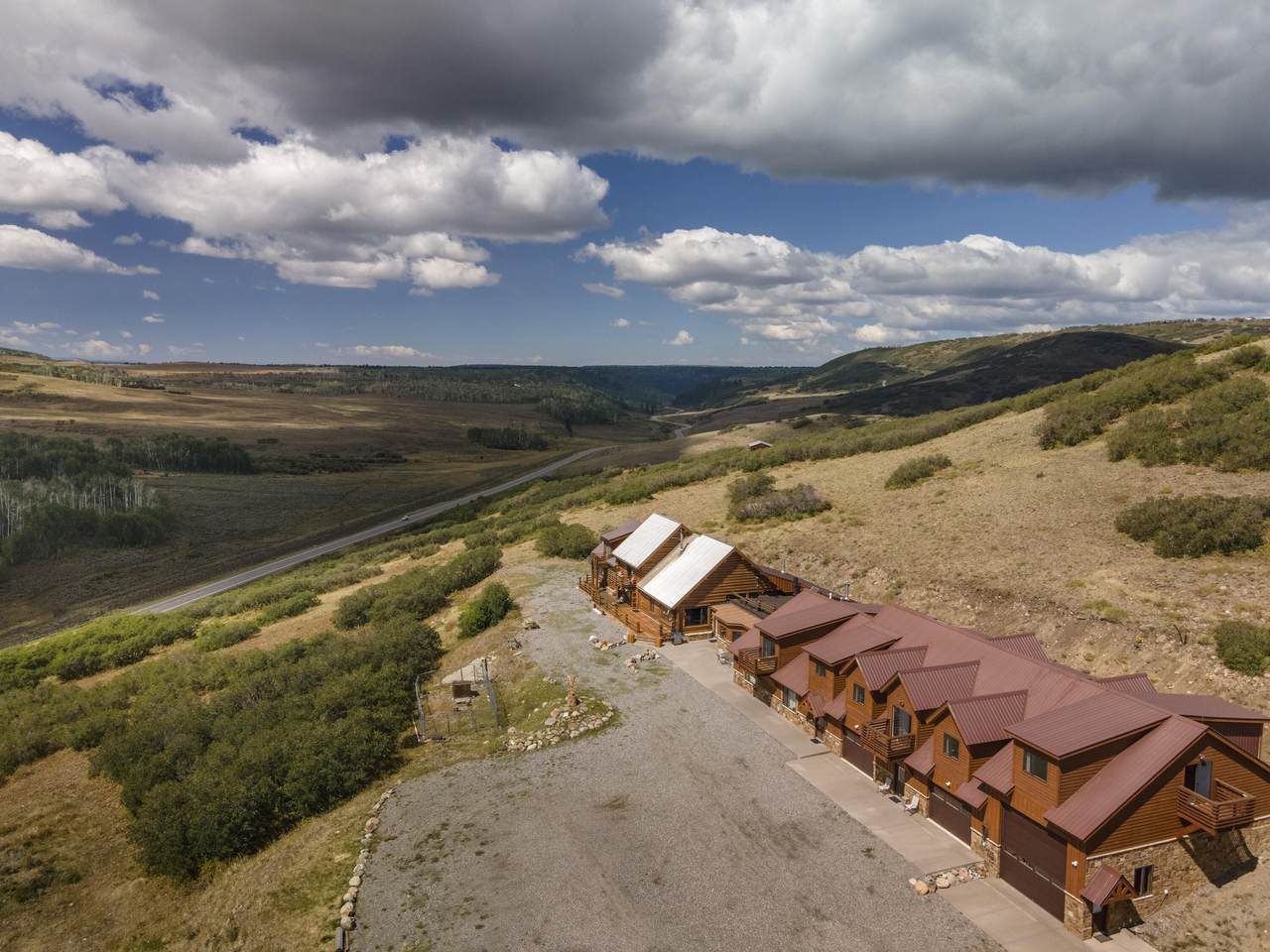 https://bt-photos.global.ssl.fastly.net/telluride/1280_boomver_1_44701-2.jpg
