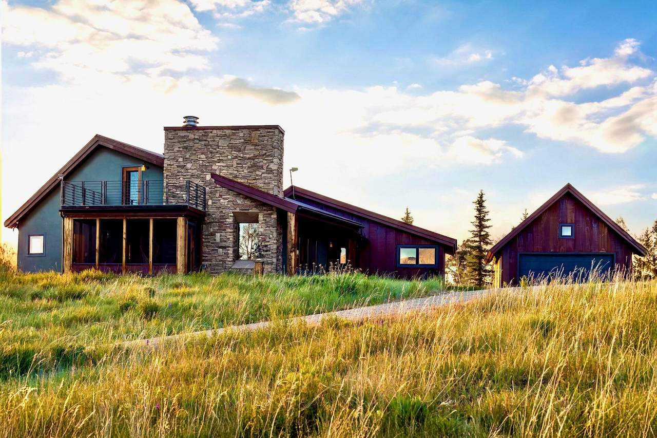 https://bt-photos.global.ssl.fastly.net/telluride/1280_boomver_1_44706-2.jpg
