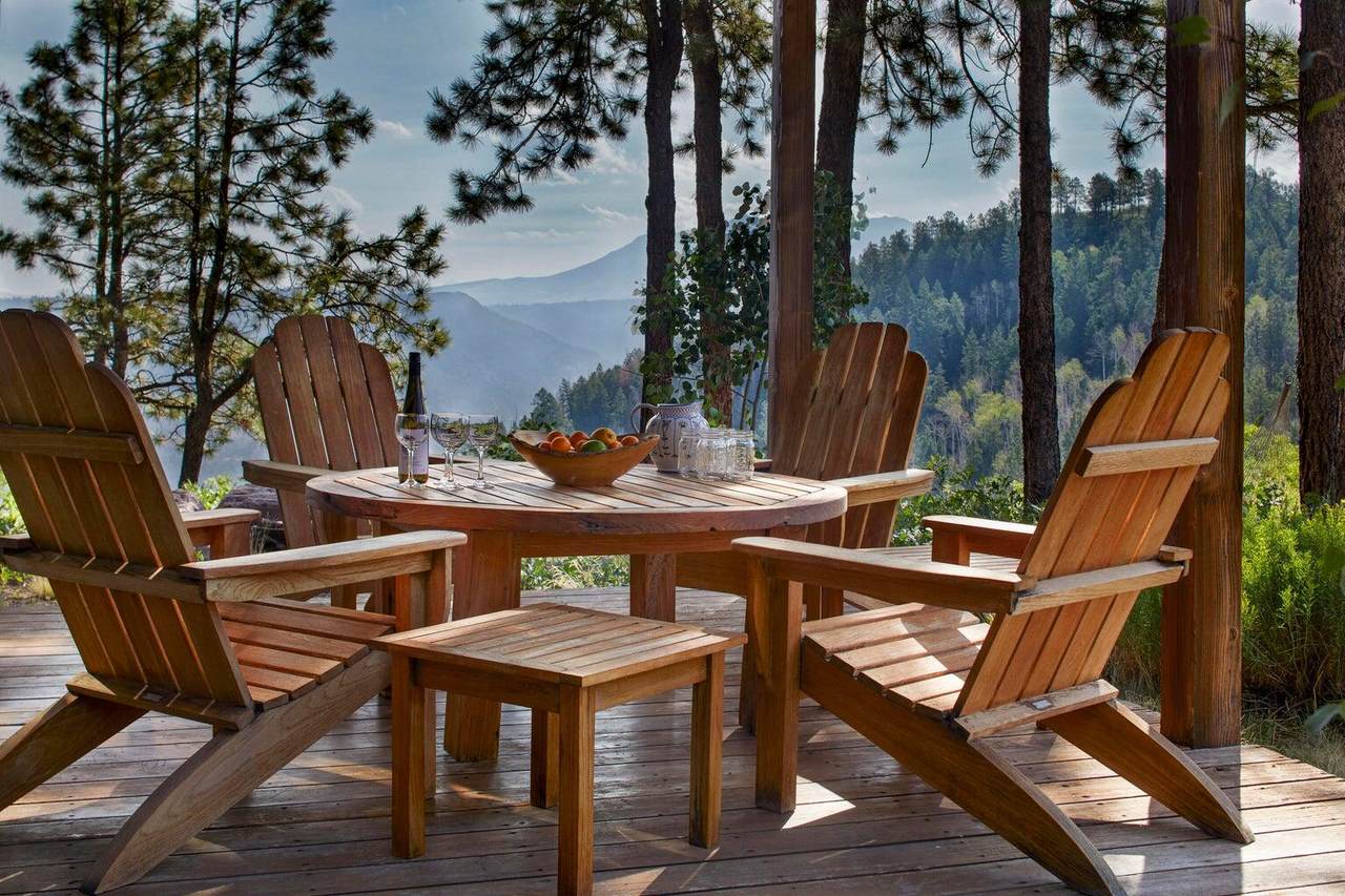 https://bt-photos.global.ssl.fastly.net/telluride/1280_boomver_1_44712-2.jpg