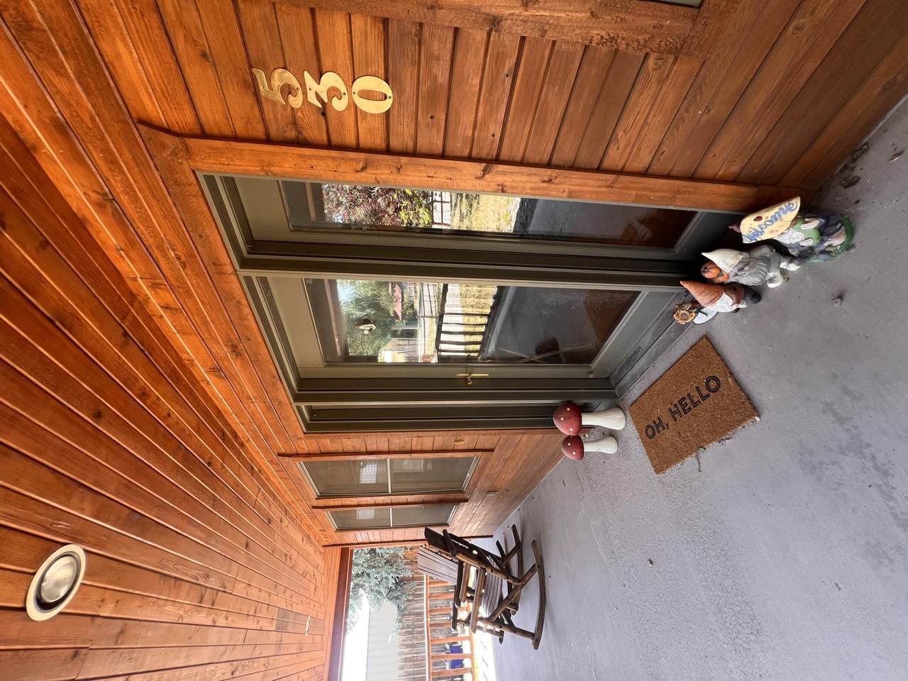 530 Otto Street - Photo 1