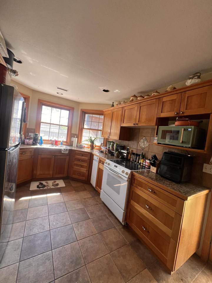 https://bt-photos.global.ssl.fastly.net/telluride/1280_boomver_1_44713-2.jpg
