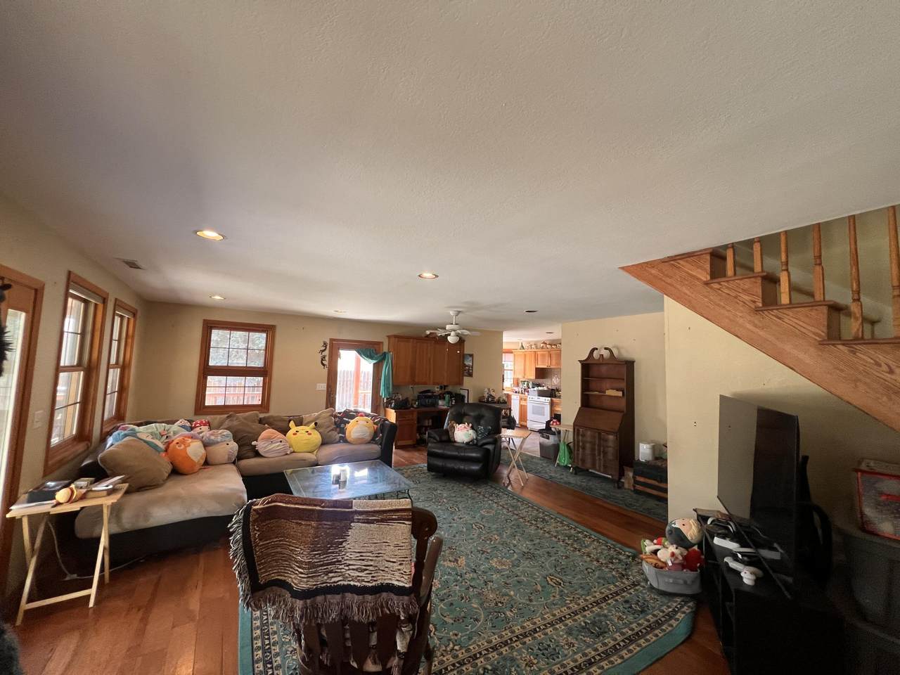 https://bt-photos.global.ssl.fastly.net/telluride/1280_boomver_1_44713-2.jpg