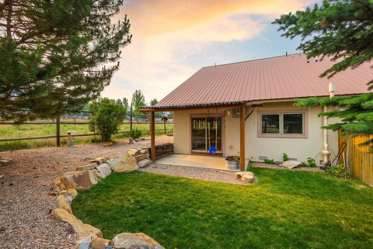 790 Chipeta Drive - Photo 1