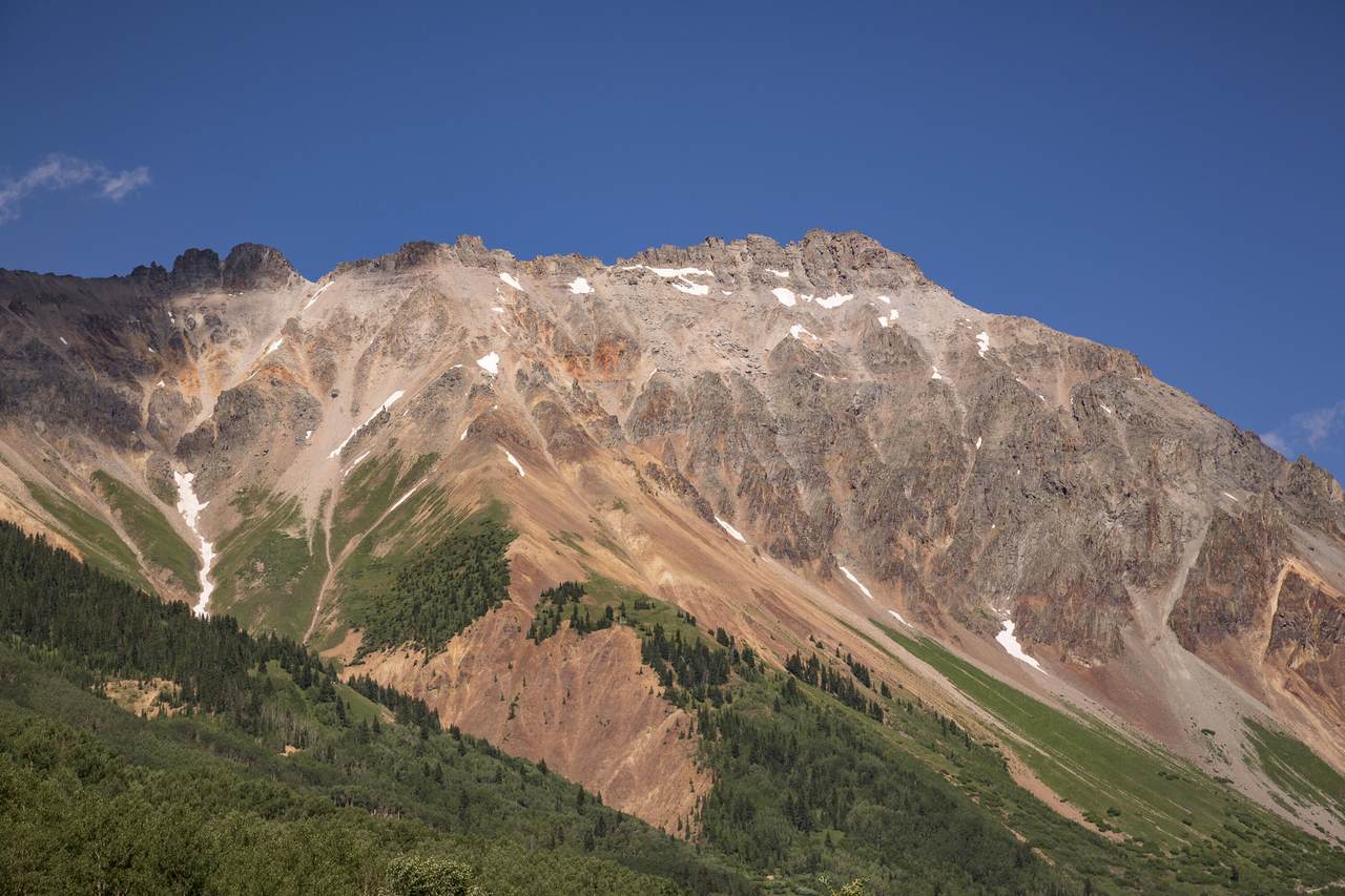 https://bt-photos.global.ssl.fastly.net/telluride/1280_boomver_1_44720-2.jpg