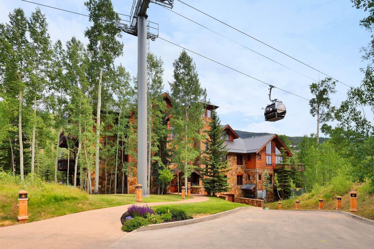 95 Aspen Ridge Drive - Photo 1