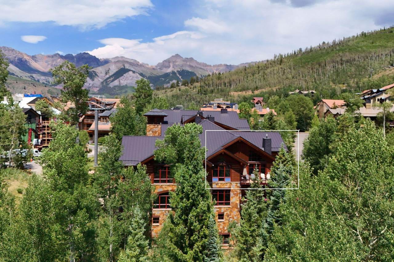 https://bt-photos.global.ssl.fastly.net/telluride/1280_boomver_1_44721-2.jpg
