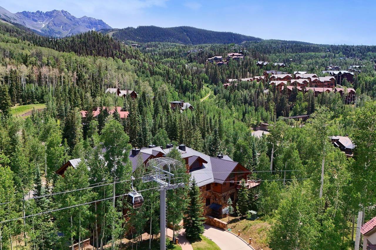 https://bt-photos.global.ssl.fastly.net/telluride/1280_boomver_1_44721-2.jpg