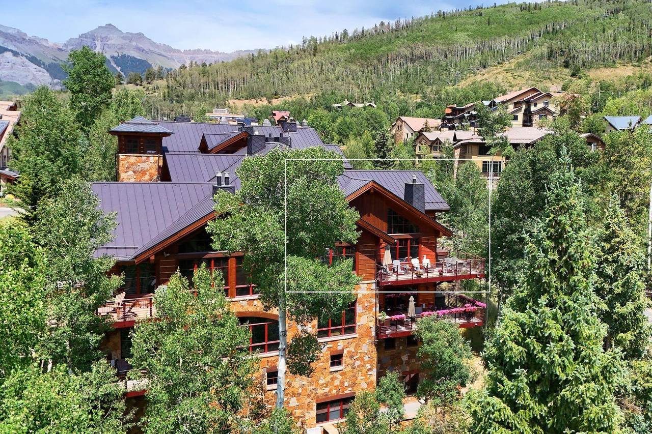 https://bt-photos.global.ssl.fastly.net/telluride/1280_boomver_1_44721-2.jpg