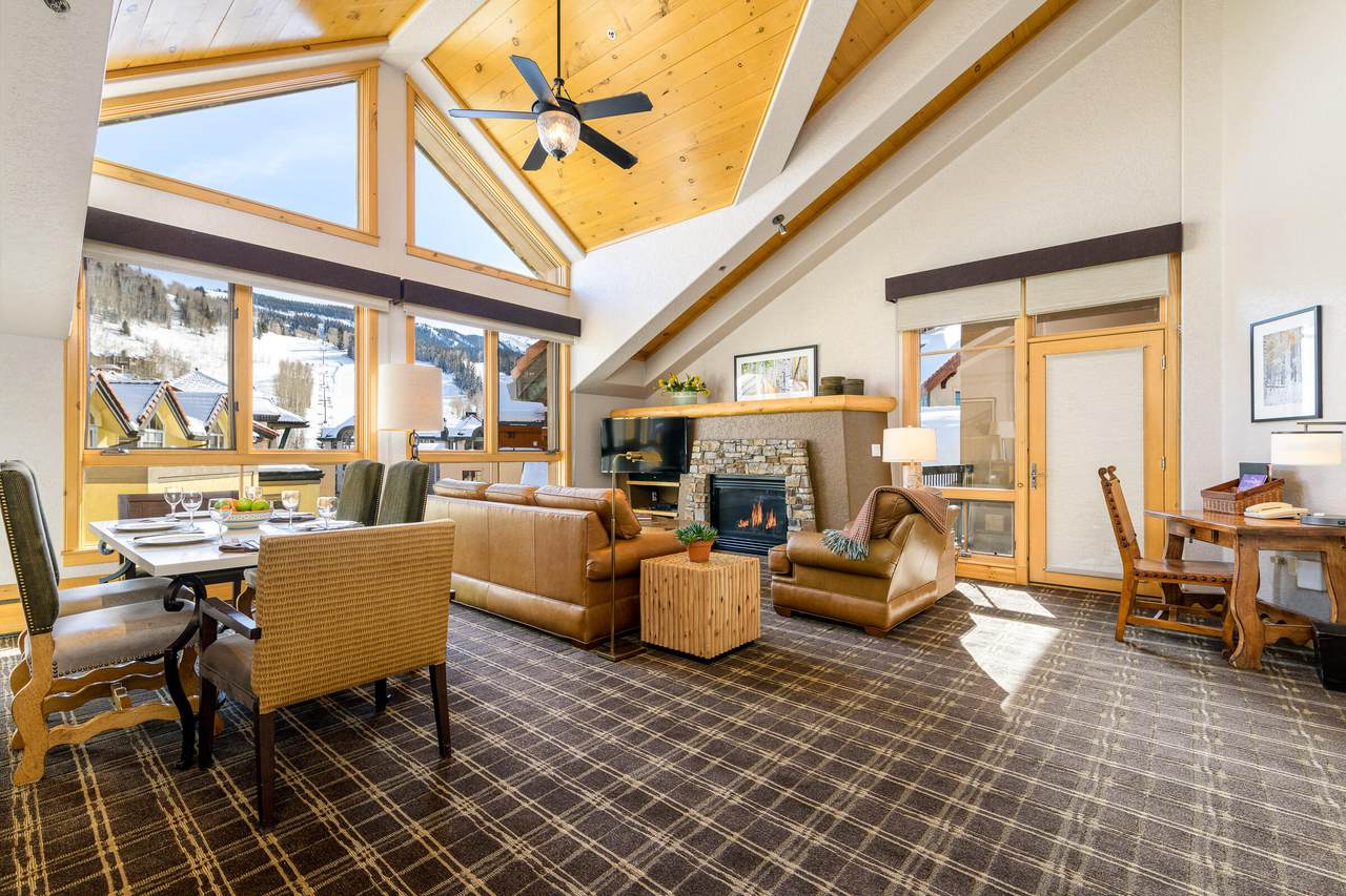 567 Mountain Village Boulevard - Photo 1