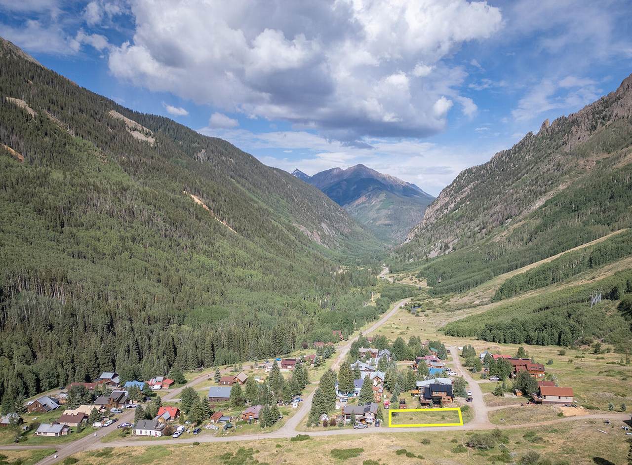 https://bt-photos.global.ssl.fastly.net/telluride/1280_boomver_1_44725-2.jpg