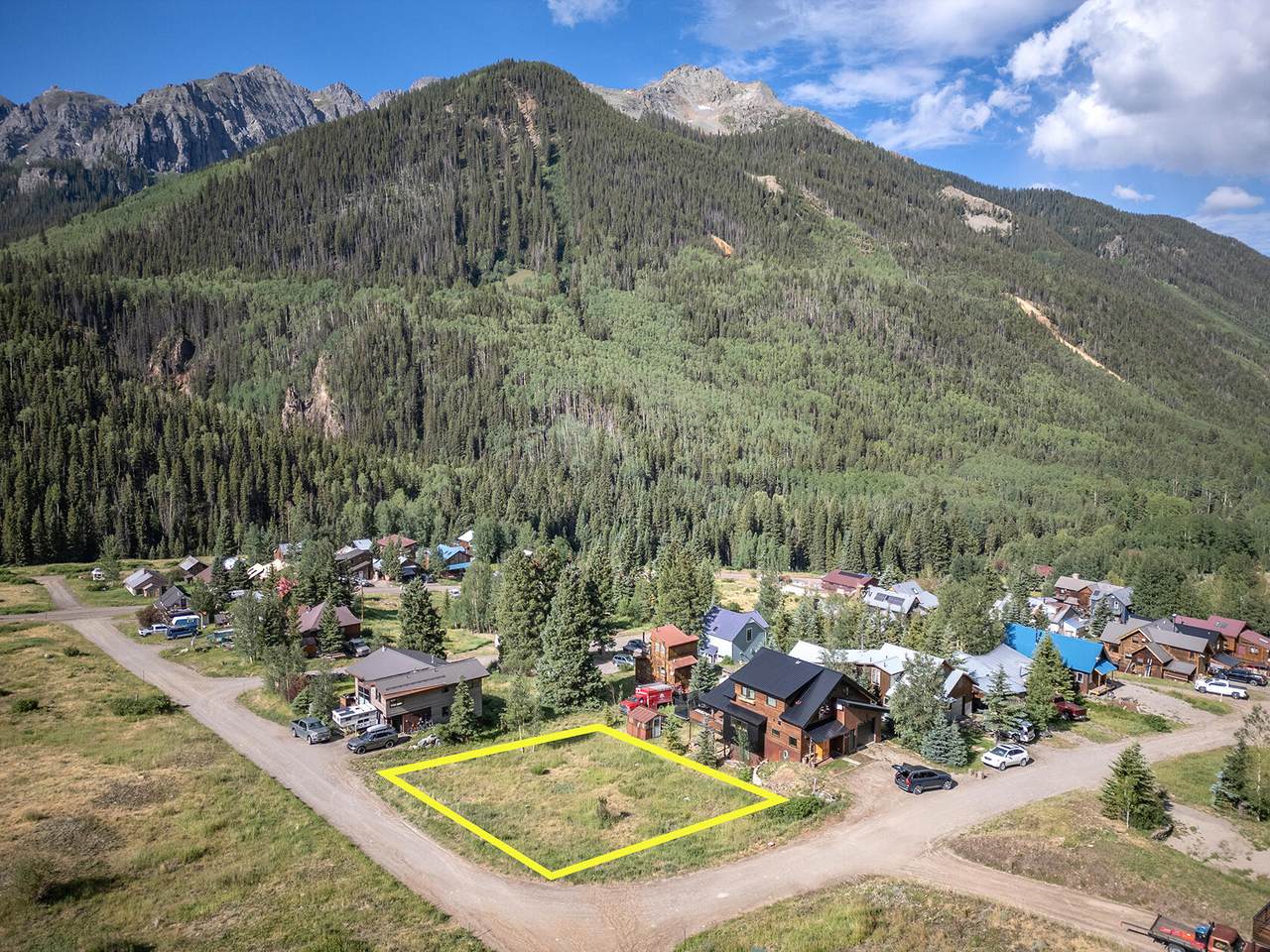 https://bt-photos.global.ssl.fastly.net/telluride/1280_boomver_1_44725-2.jpg