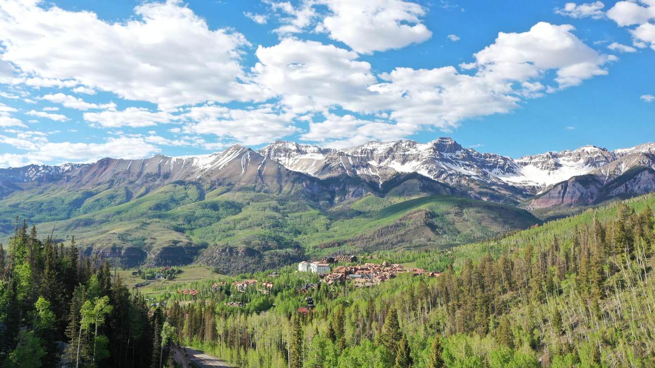 https://bt-photos.global.ssl.fastly.net/telluride/1280_boomver_1_44726-2.jpg