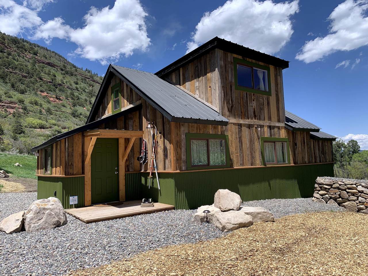 https://bt-photos.global.ssl.fastly.net/telluride/1280_boomver_1_44728-2.jpg