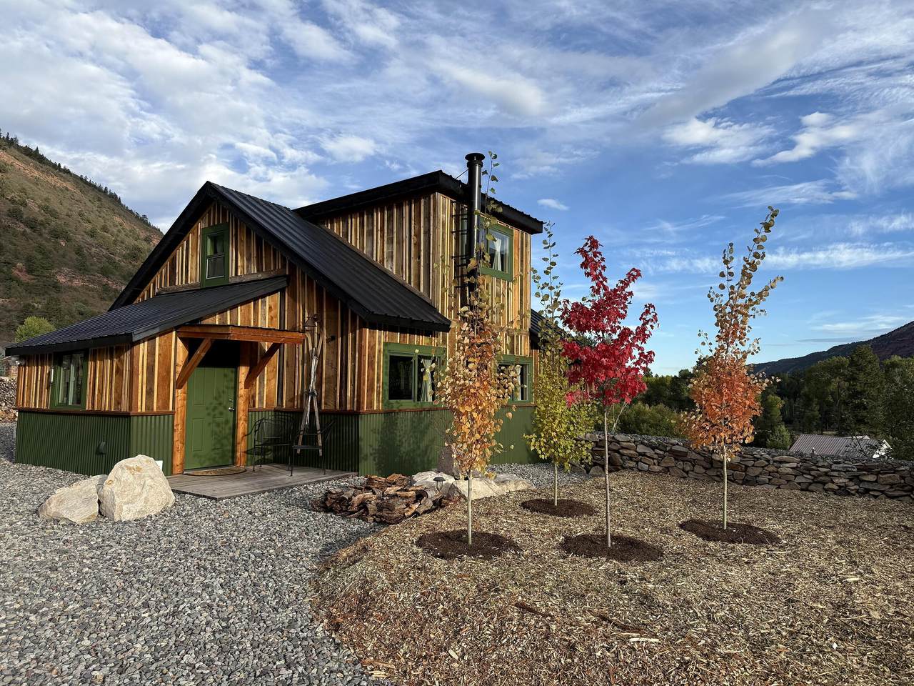https://bt-photos.global.ssl.fastly.net/telluride/1280_boomver_1_44728-2.jpg