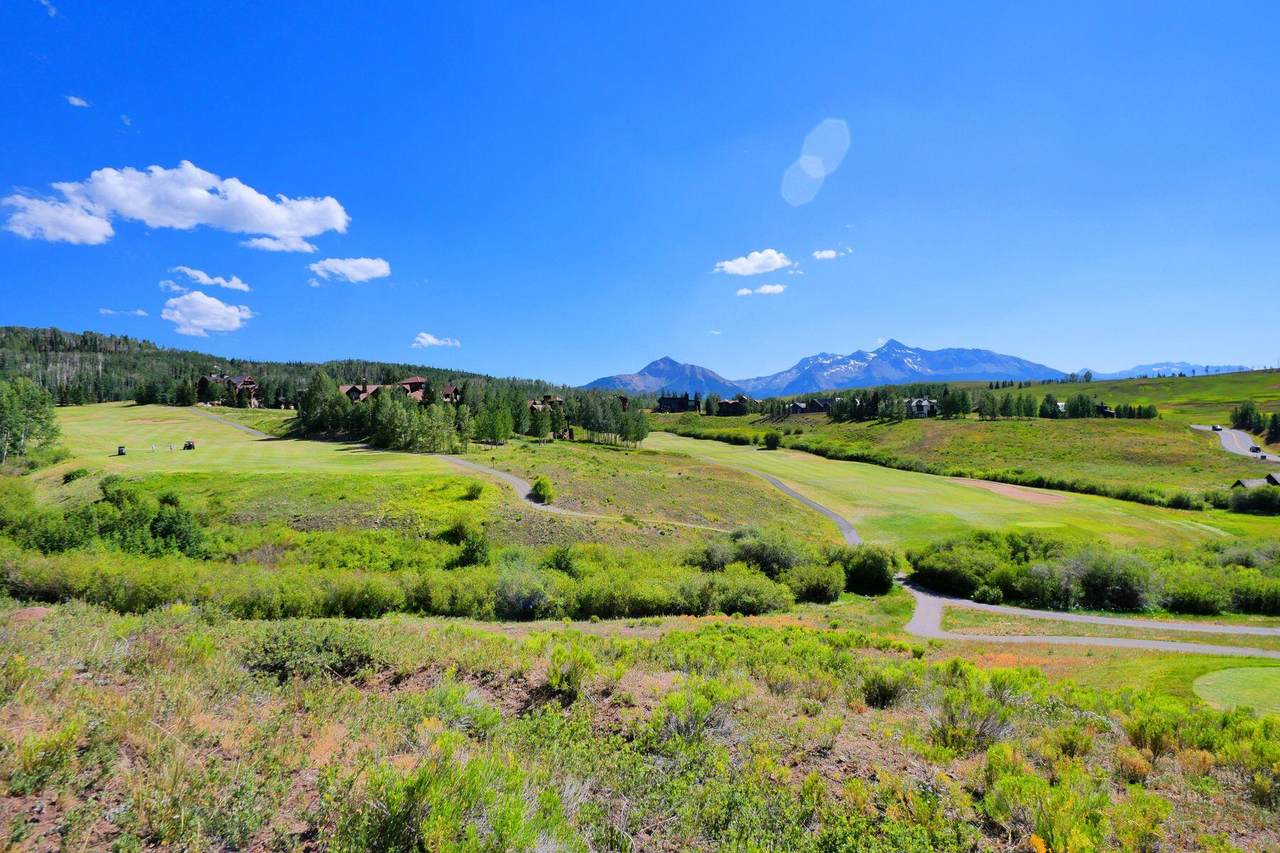 TBD Fairway Drive - Photo 1