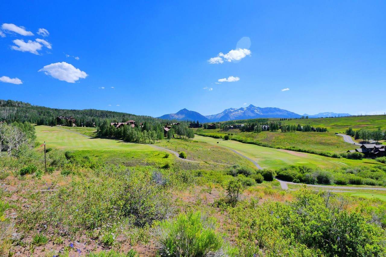 https://bt-photos.global.ssl.fastly.net/telluride/1280_boomver_1_44732-2.jpg