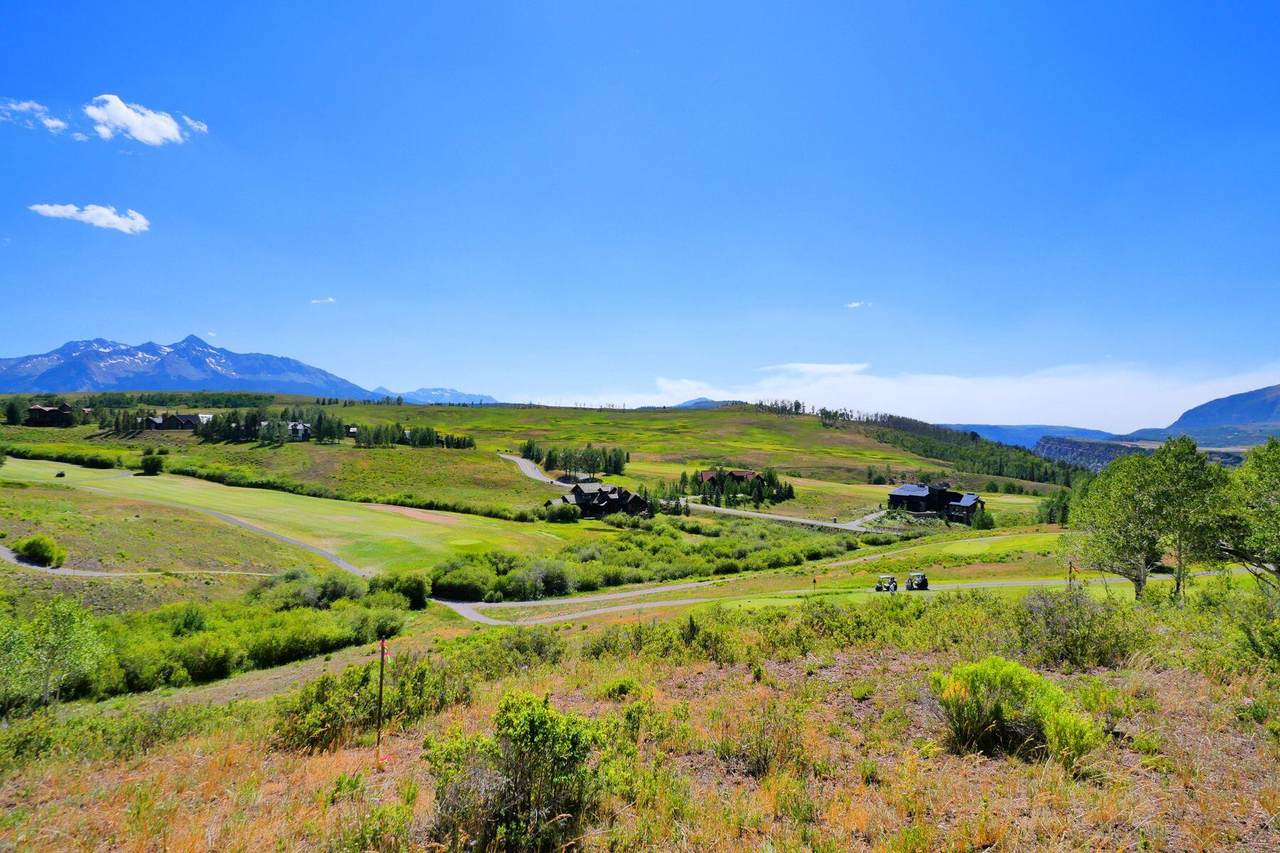 https://bt-photos.global.ssl.fastly.net/telluride/1280_boomver_1_44732-2.jpg