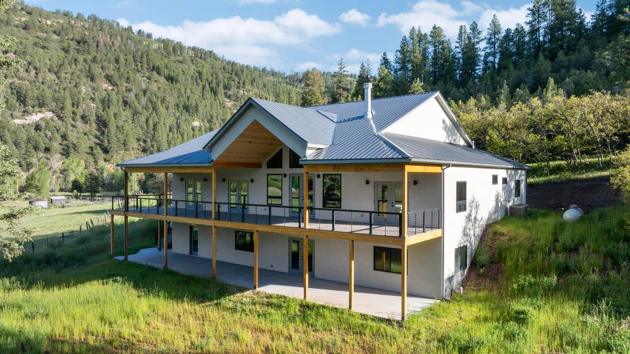 26217 Road 38.5 - Photo 1