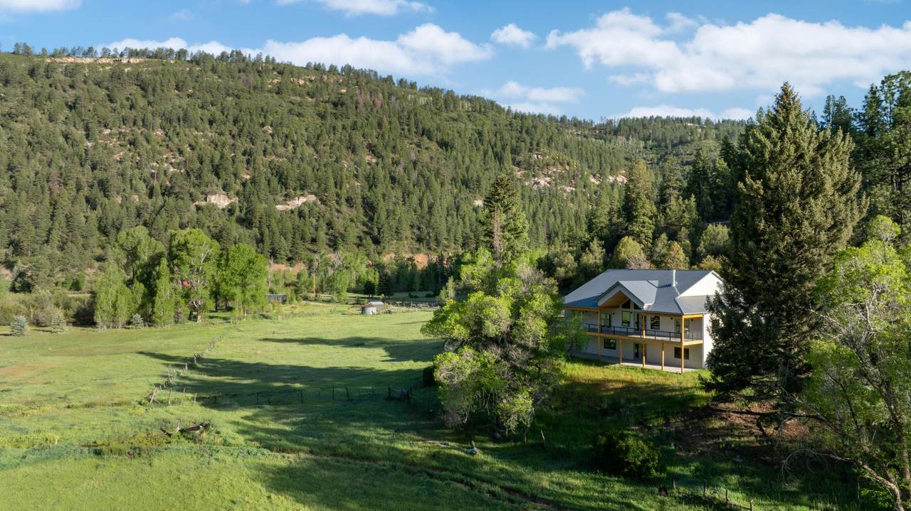 https://bt-photos.global.ssl.fastly.net/telluride/1280_boomver_1_44736-2.jpg