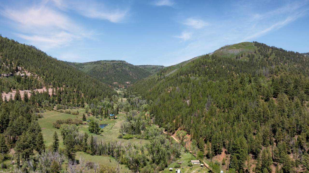 https://bt-photos.global.ssl.fastly.net/telluride/1280_boomver_1_44737-2.jpg